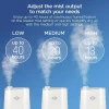 Clorox Cool Mist Humidifier