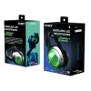 Coby Infinity Light Bluetooth Headphone