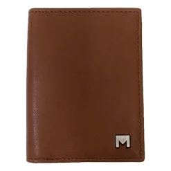 Collection By Michael Strahan Rfid Lfold Mens Rfid Blocking Wallet