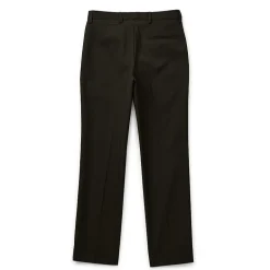 Collection by Michael Strahan Little & Big Boys Suit Separates