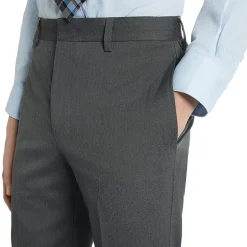 Collection by Michael Strahan Little & Big Boys Suit Separates