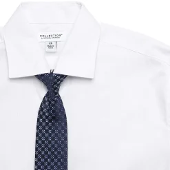 Collection by Michael Strahan Little & Big Boys Suit Separates