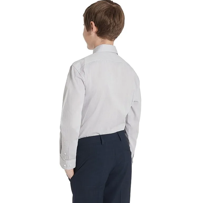 Collection by Michael Strahan Little & Big Boys Suit Separates