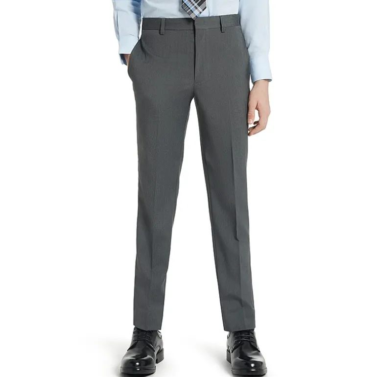 Collection by Michael Strahan Little & Big Boys Suit Separates