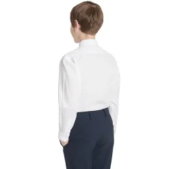 Collection by Michael Strahan Little & Big Boys Suit Separates