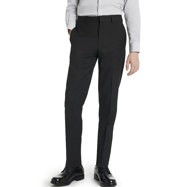 Collection by Michael Strahan Little & Big Boys Suit Separates