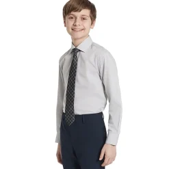 Collection by Michael Strahan Little & Big Boys Suit Separates