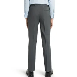 Collection by Michael Strahan Little & Big Boys Suit Separates