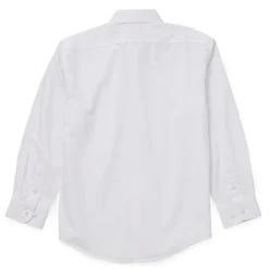 Collection by Michael Strahan Little & Big Boys Suit Separates