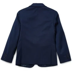 Collection By Michael Strahan Big Kid Boys Regular Fit Suit Jacket