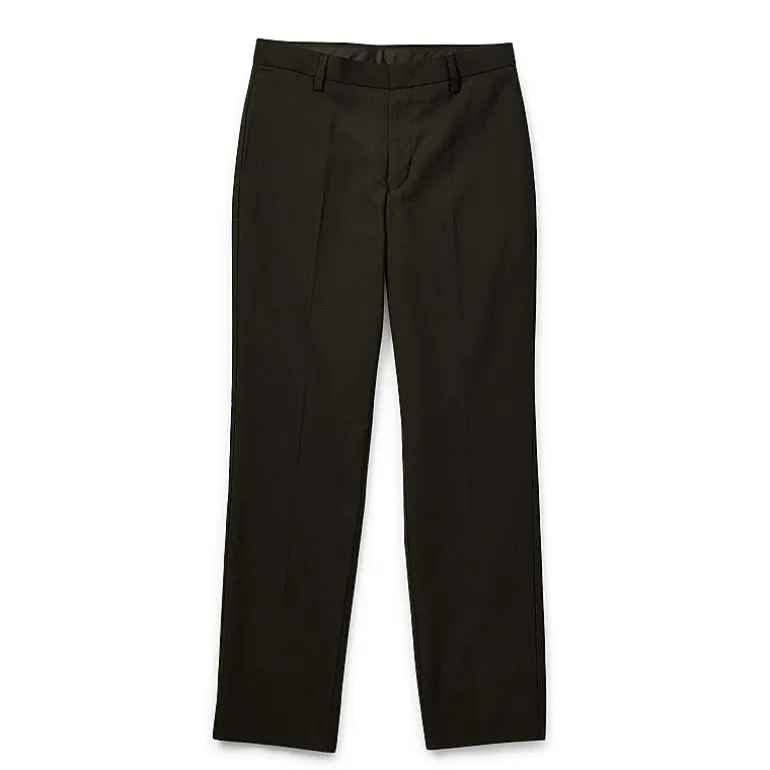 Collection by Michael Strahan Little & Big Boys Suit Separates