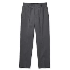 Collection By Michael Strahan Big Kid Boys Suit Pant