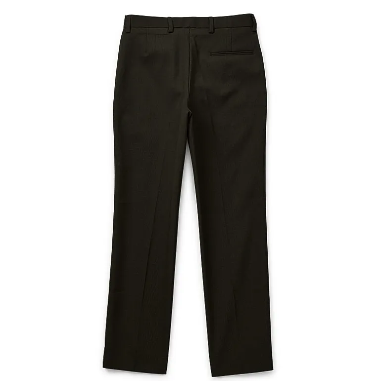 Collection By Michael Strahan Big Kid Boys Suit Pant