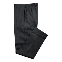 Collection By Michael Strahan Big Kid Boys Suit Pant