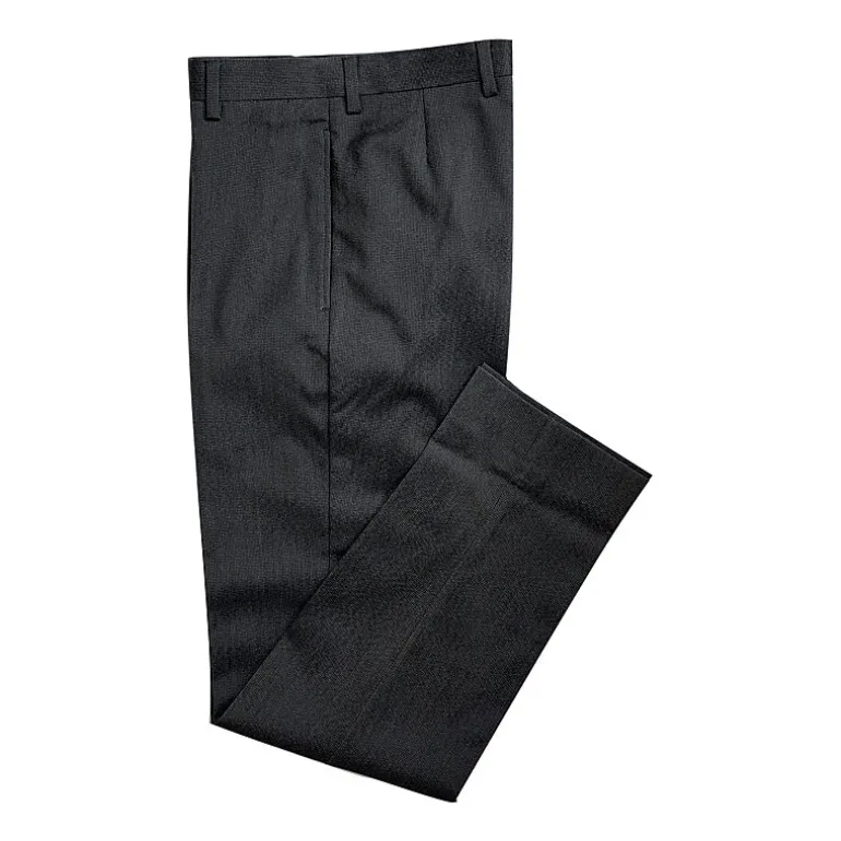 Collection By Michael Strahan Big Kid Boys Suit Pant
