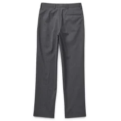 Collection By Michael Strahan Big Kid Boys Suit Pant