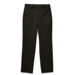 Collection By Michael Strahan Big Kid Boys Suit Pant