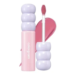 Colorgram Fruity Glass Tint
