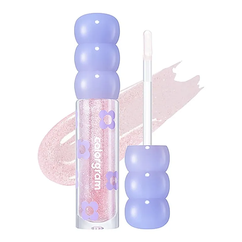 Colorgram Fruity Glass Tint