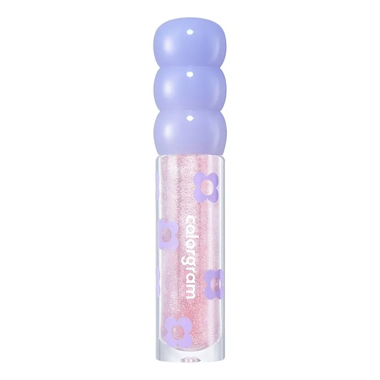 Colorgram Fruity Glass Tint