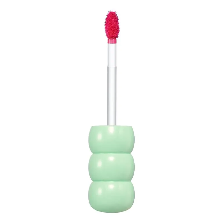 Colorgram Fruity Glass Tint