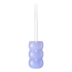 Colorgram Fruity Glass Tint
