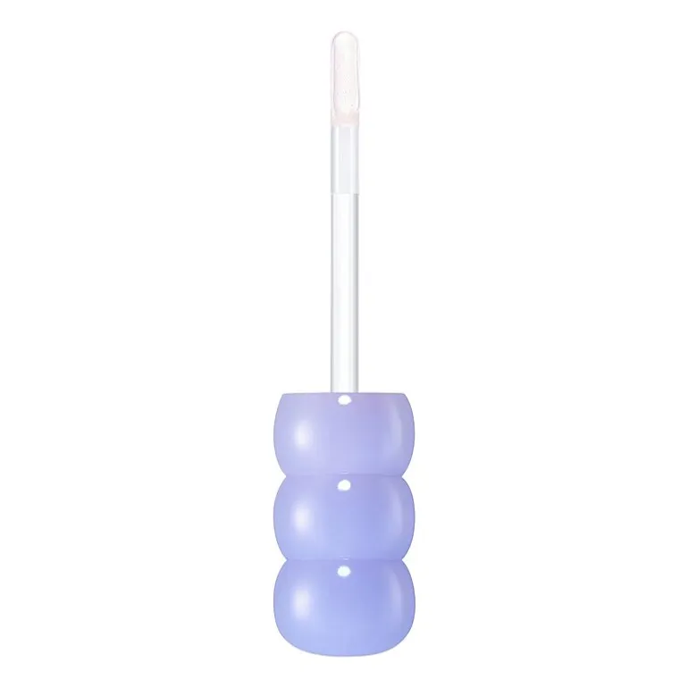 Colorgram Fruity Glass Tint