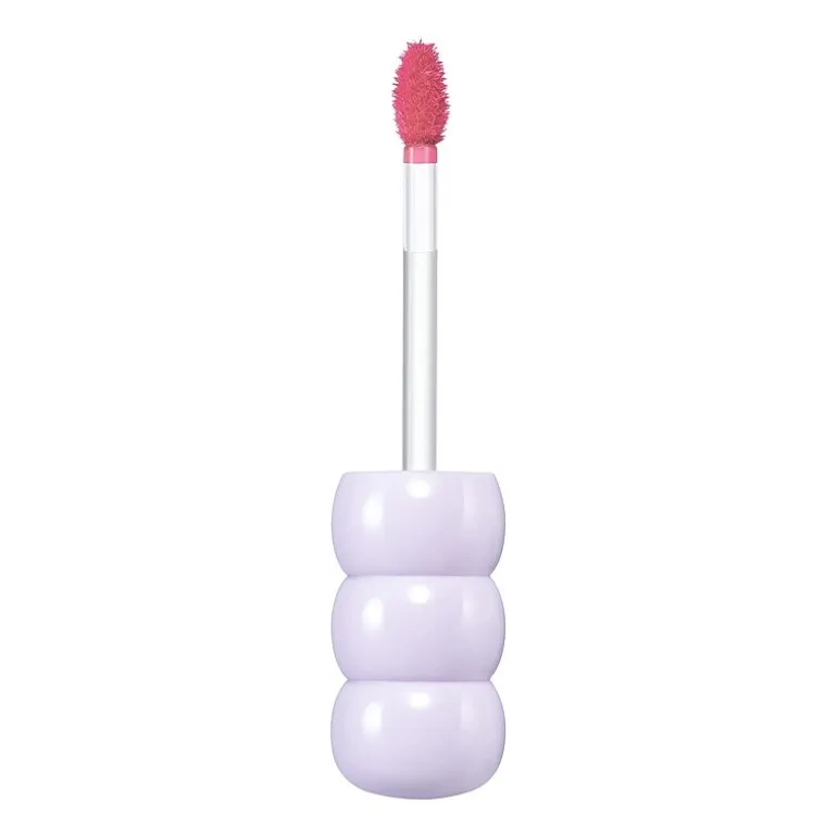Colorgram Fruity Glass Tint