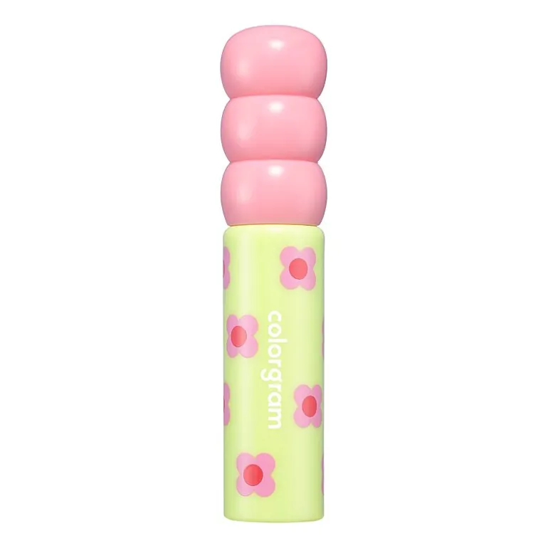 Colorgram Fruity Glass Tint