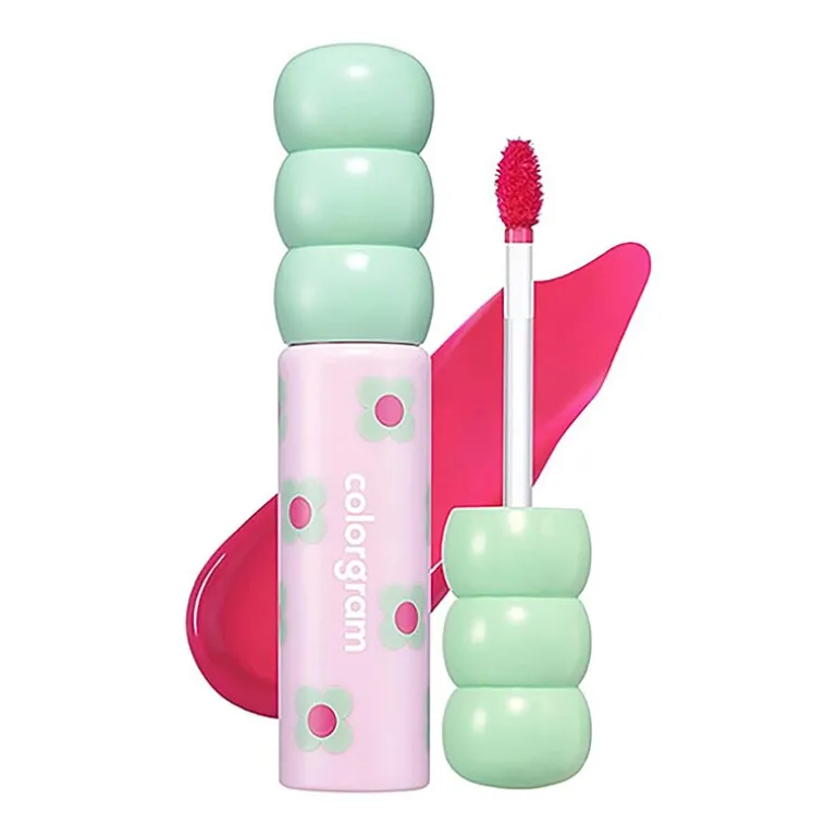 Colorgram Fruity Glass Tint