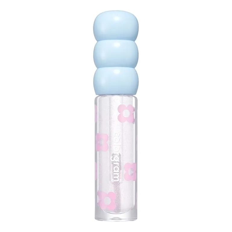 Colorgram Fruity Glass Tint