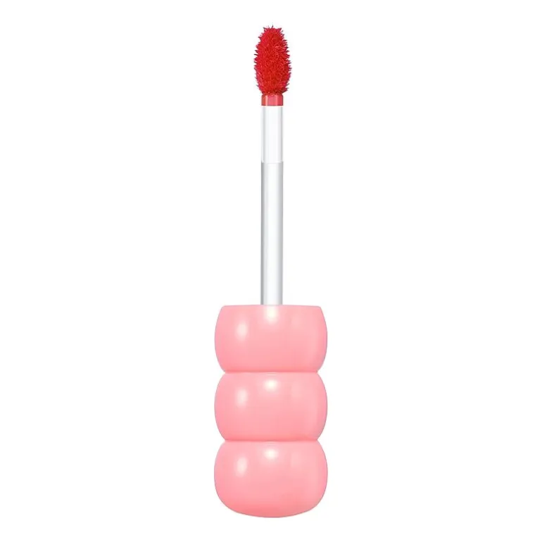 Colorgram Fruity Glass Tint