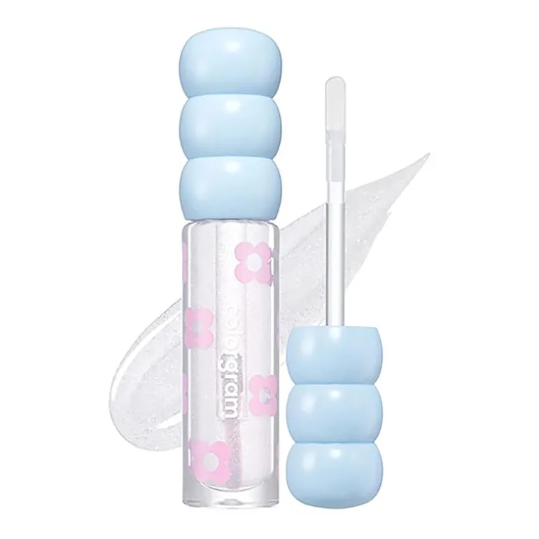 Colorgram Fruity Glass Tint