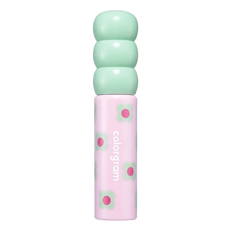 Colorgram Fruity Glass Tint