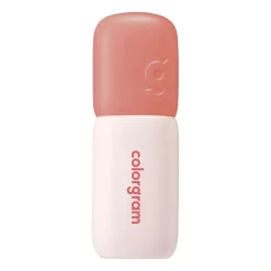 Colorgram Nude Blur Tint