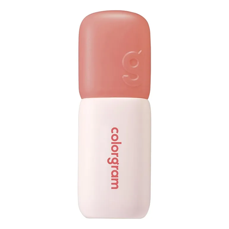 Colorgram Nude Blur Tint