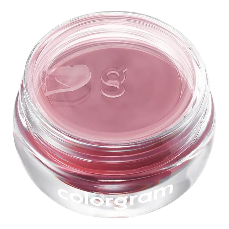 Colorgram Tintin Dory Lip Jam