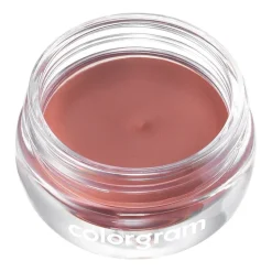 Colorgram Tintin Dory Lip Jam