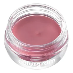 Colorgram Tintin Dory Lip Jam