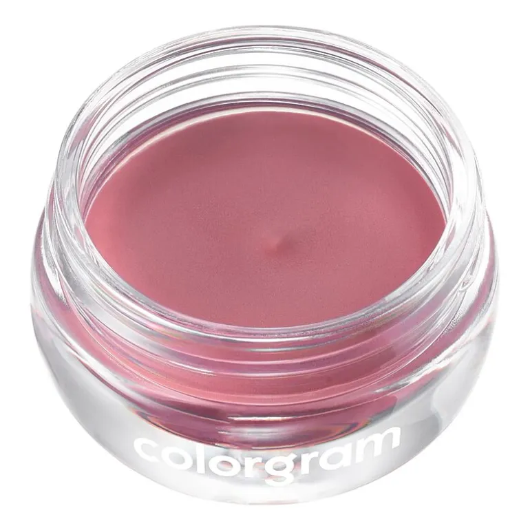 Colorgram Tintin Dory Lip Jam