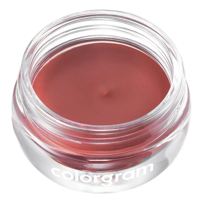 Colorgram Tintin Dory Lip Jam
