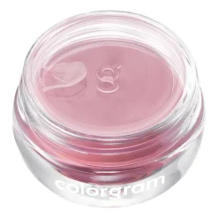 Colorgram Tintin Dory Lip Jam