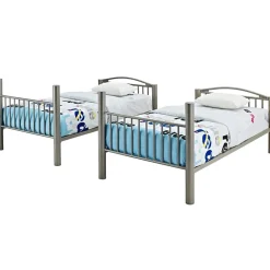 Colton Bunk Bed