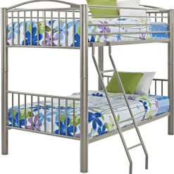 Colton Bunk Bed