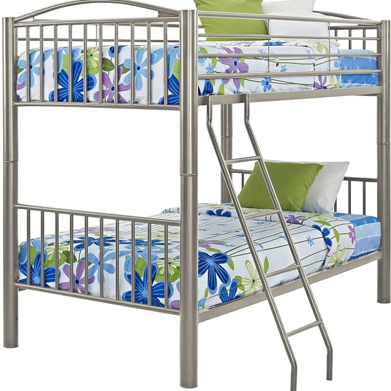 Colton Bunk Bed