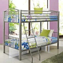 Colton Bunk Bed