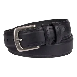 Columbia Double Keeper Mens Belt