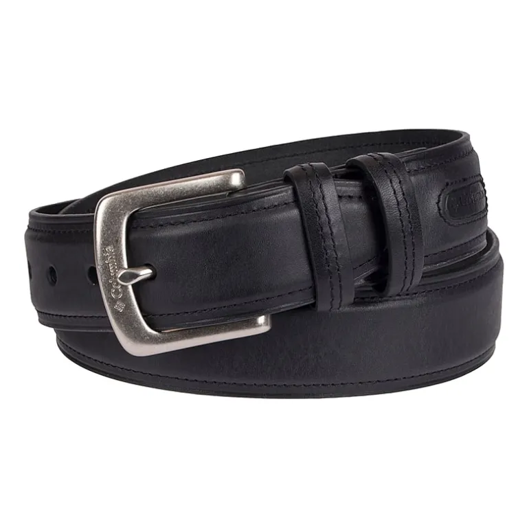 Columbia Double Keeper Mens Belt