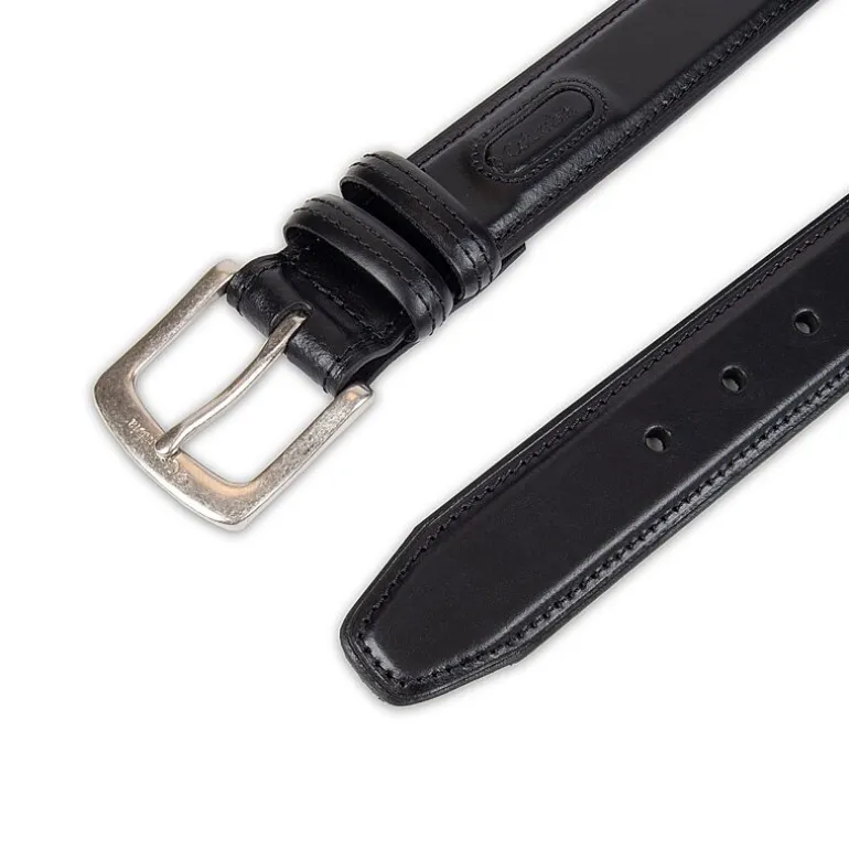 Columbia Double Keeper Mens Belt