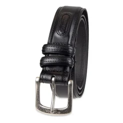 Columbia Double Keeper Mens Belt